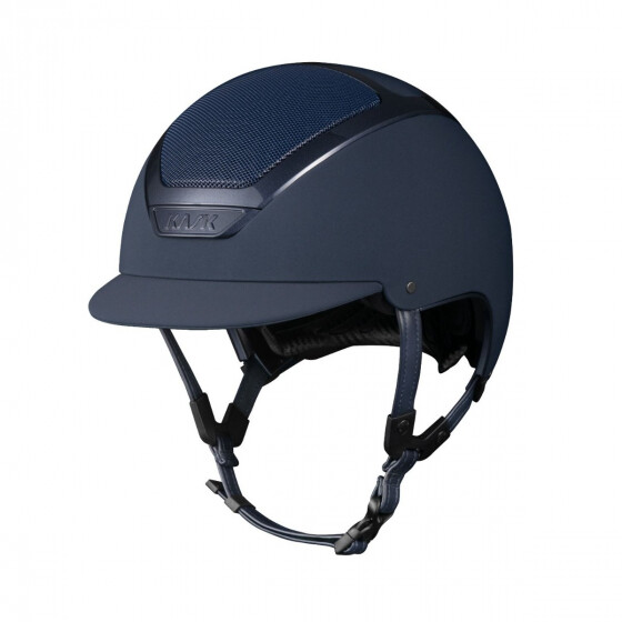 Chrome helmet discount