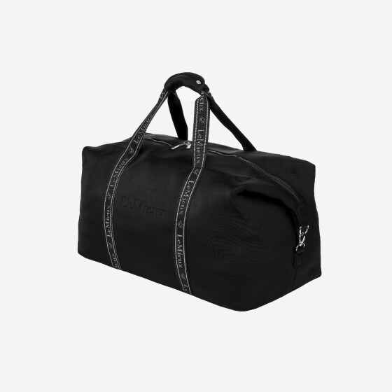 LeMieux Reisetasche Neopren Milan