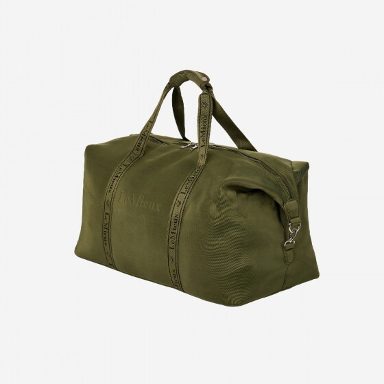 LeMieux Duffle Bag Neoprene DocHorse