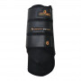 Kentucky eventing boots vorne