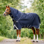 Rambo supreme medium vari layer
