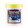 Equine america cortaflex ha puder