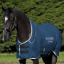 Rambo Dry Rug