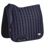 Lemieux dressage saddle pad loire