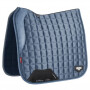 Lemieux dressage saddle pad loire 