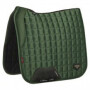 Lemieux dressage saddle pad loire