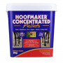 Trm hoofmaker pellets