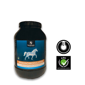 Synovium Immunomodulator 1.8KG