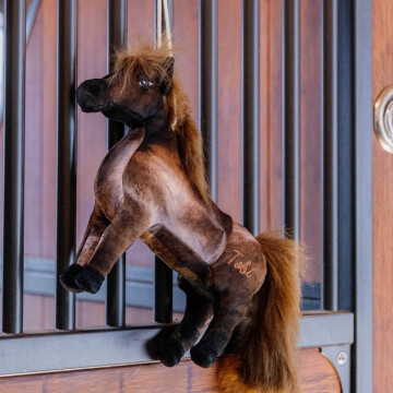 Kentucky Horse Toy Tableux