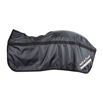 Back On Track Riding Rug 