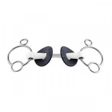 Trust wassertrense flexi soft 2.5 ring
