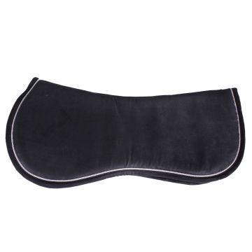 QHP Zadelonderlegger memory foam
