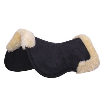 QHP Memory foam pad Ontario