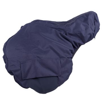 QHP Zadelhoes turnout extra