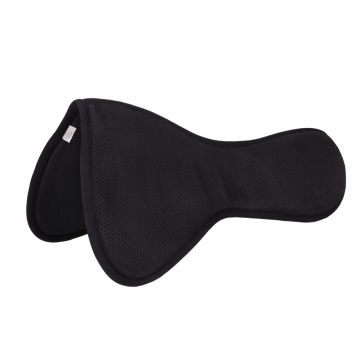 QHP Zadelonderlegger Air Mesh
