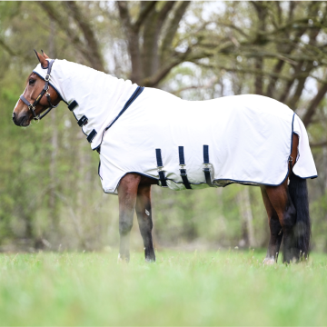 Dominick Ekzemerdecke Elastisch