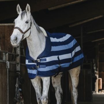 Equithème Fleece Rug Confortech