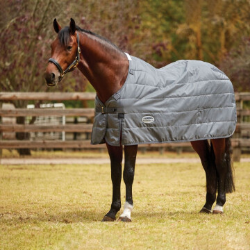 Weatherbeeta Liner 200g