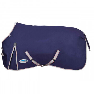 Weatherbeeta Winterdecke Comfitec Essential Medium