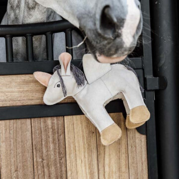 Kentucky horse toy