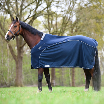 Dominick Mesh Cosy Combi Cooler