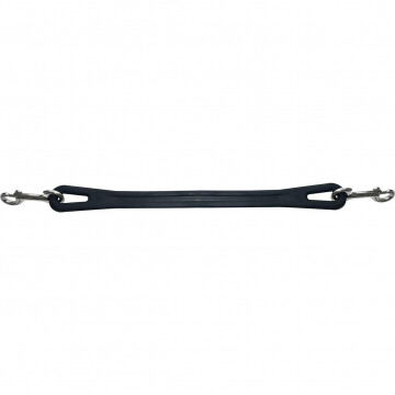 Ekkia Rubber Holder