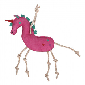 QHP Speeltje Unicorn