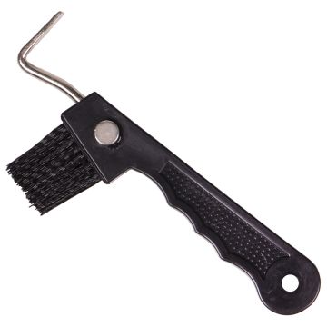 QHP Hoevenkrabber magneet