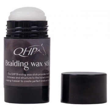 QHP Braid Wax Stick 