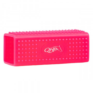Brosse multifonctionnelle QHP