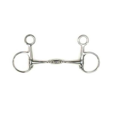 Metalab Baucher Bit Double jointed