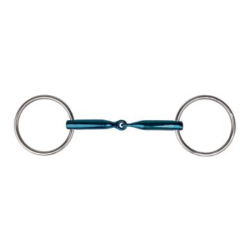 METALAB "Eco Blue" watertrens, enkelgebr