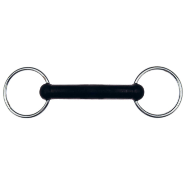 Feeling Wassertrense Gummi Ungebrochen