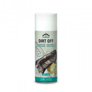 Veredus Dirt Off Cleaning Spray