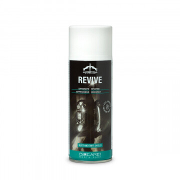 Veredus Revive Spray