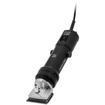 Hippotonic Schermaschine ST02