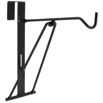 Hippotonic Halter für Hufkratzer