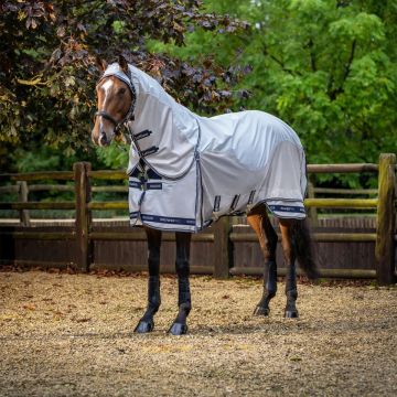 Lemieux Shower Pro Kudos