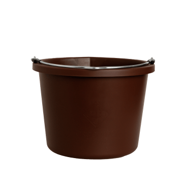 Grooming Deluxe Wateremmer 12L