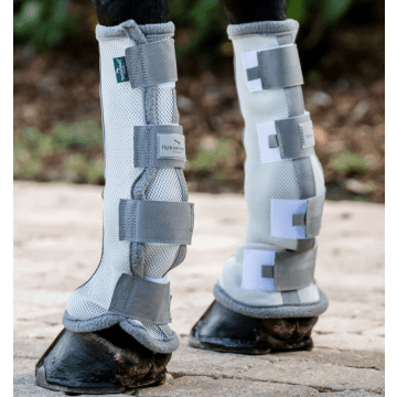 Horseware Fliegen Boots