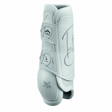 Veredus Absolute Easy Strap Gamaschen Hinterbeine