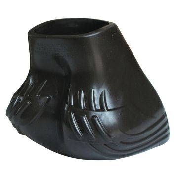 Acavallo ballenschutz