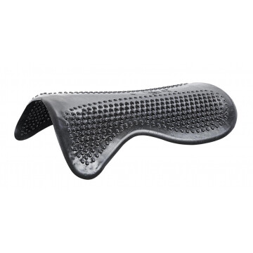 Acavallo Gel Pad Massage 