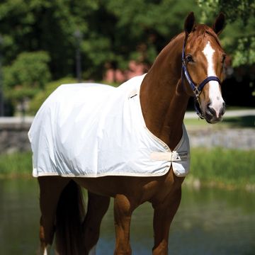 Horseware Wateproof Liner