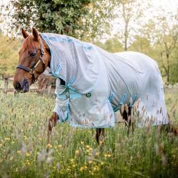 Amigo Ameco Bug Buster