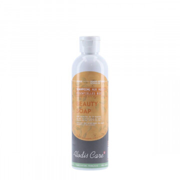 Alodis Beauty Soap 