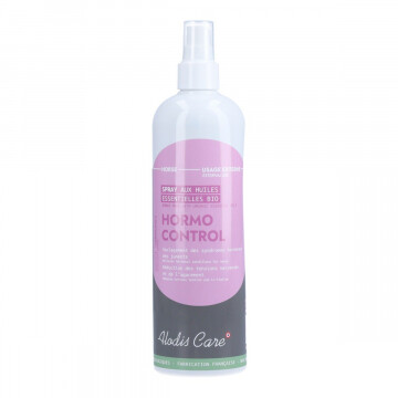 Alodis Hormo Control Spray 500ML