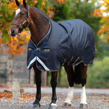 AMIGO BRAVO XL TURNOUT MEDIUM