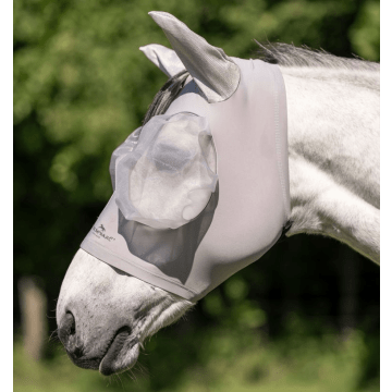 Horseware Fliegenmaske Defense