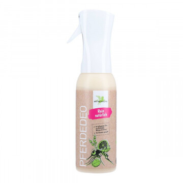 Bense & Eicke Horsedeo 500ml